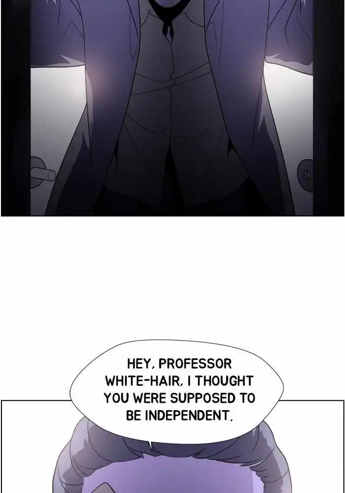 Dr Frost Chapter 202 87